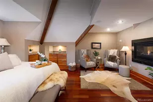 501 S Pearl St, Denver, CO 80209 - Photo 18