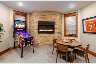 501 S Pearl Street, Denver, CO 80209 - Photo 30