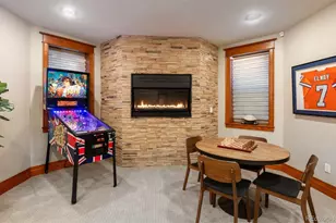 501 S Pearl St, Denver, CO 80209 - Photo 30