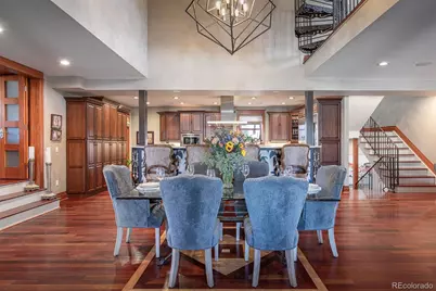 501 S Pearl Street, Denver, CO 80209 - Photo 8