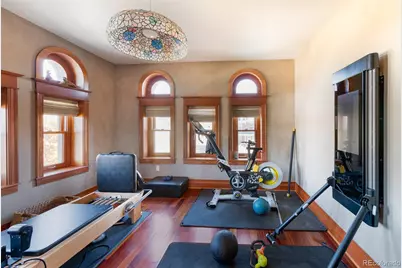 501 S Pearl Street, Denver, CO 80209 - Photo 26