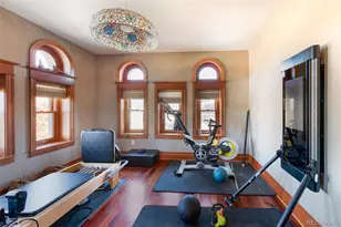 501 S Pearl St, Denver, CO 80209 - Photo 26