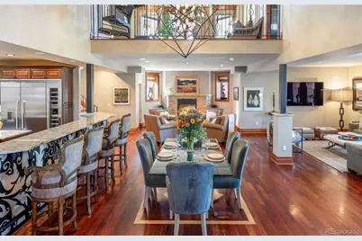 501 S Pearl Street, Denver, CO 80209 - Photo 6