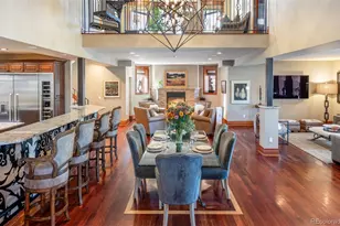 501 S Pearl St, Denver, CO 80209 - Photo 6