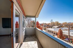501 S Pearl St, Denver, CO 80209 - Photo 28