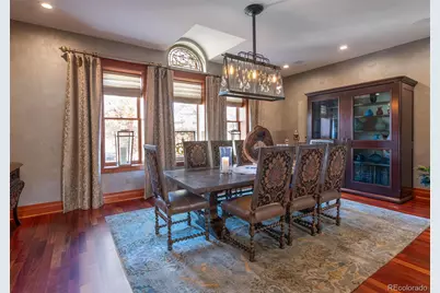 501 S Pearl Street, Denver, CO 80209 - Photo 4