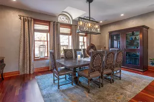 501 S Pearl St, Denver, CO 80209 - Photo 4