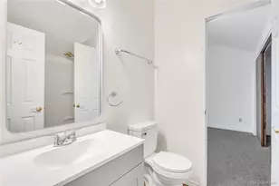 3840 S Genoa Ct, Aurora, CO 80013 - Photo 24