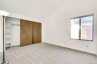 3840 S Genoa Court #B, Aurora, CO 80013 - Photo 26