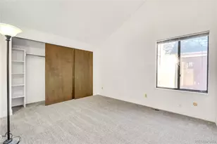 3840 S Genoa Ct, Aurora, CO 80013 - Photo 26