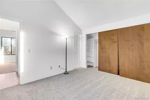 3840 S Genoa Ct, Aurora, CO 80013 - Photo 30