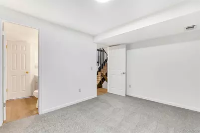 3840 S Genoa Court #B, Aurora, CO 80013 - Photo 40