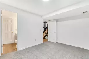 3840 S Genoa Ct, Aurora, CO 80013 - Photo 40