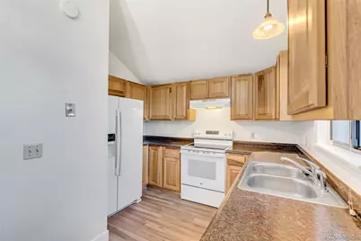 3840 S Genoa Court #B, Aurora, CO 80013 - Photo 12