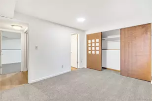 3840 S Genoa Ct, Aurora, CO 80013 - Photo 34