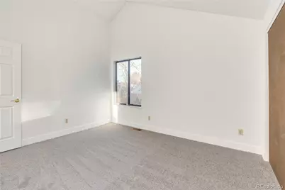 3840 S Genoa Court #B, Aurora, CO 80013 - Photo 22