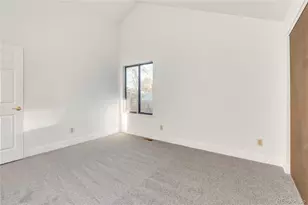 3840 S Genoa Ct, Aurora, CO 80013 - Photo 22