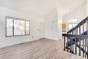 3840 S Genoa Ct, Aurora, CO 80013 - Photo 8