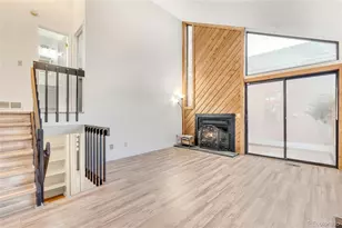 3840 S Genoa Ct, Aurora, CO 80013 - Photo 4