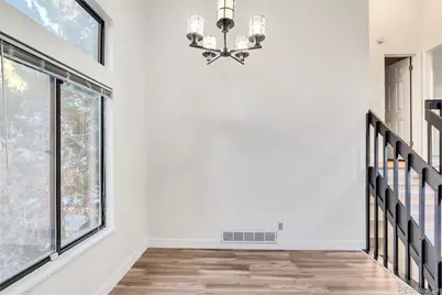 3840 S Genoa Court #B, Aurora, CO 80013 - Photo 14