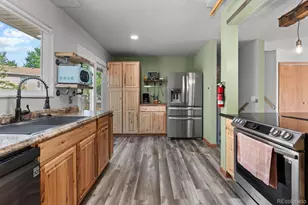 2477 S Mobile St, Aurora, CO 80013 - Photo 12