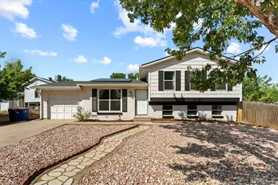 2477 S Mobile Street, Aurora, CO 80013 - Photo 1