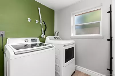 2477 S Mobile Street, Aurora, CO 80013 - Photo 24