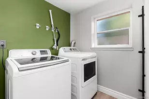 2477 S Mobile St, Aurora, CO 80013 - Photo 24