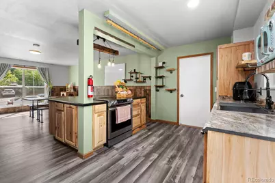 2477 S Mobile Street, Aurora, CO 80013 - Photo 10