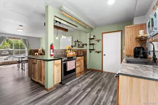 2477 S Mobile St, Aurora, CO 80013 - Photo 10