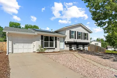 2477 S Mobile Street, Aurora, CO 80013 - Photo 2