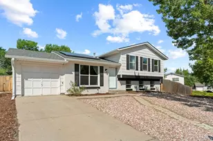 2477 S Mobile St, Aurora, CO 80013 - Photo 2