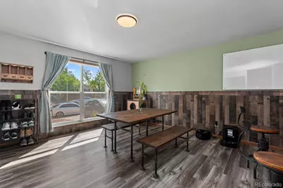 2477 S Mobile Street, Aurora, CO 80013 - Photo 4