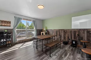 2477 S Mobile St, Aurora, CO 80013 - Photo 4