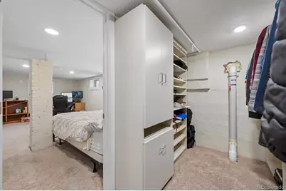 2637 N Garfield Street, Denver, CO 80205 - Photo 20