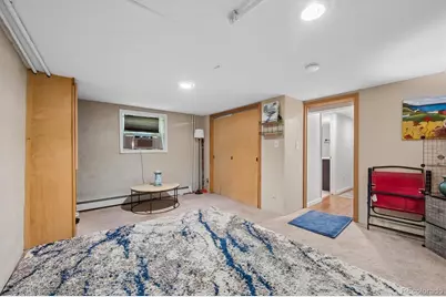 2637 N Garfield Street, Denver, CO 80205 - Photo 16