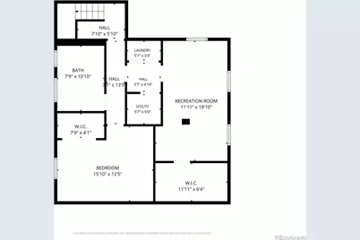 2637 N Garfield Street, Denver, CO 80205 - Photo 30