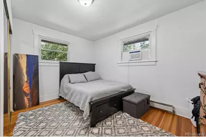 2637 N Garfield Street, Denver, CO 80205 - Photo 8