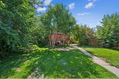 2637 N Garfield Street, Denver, CO 80205 - Photo 26