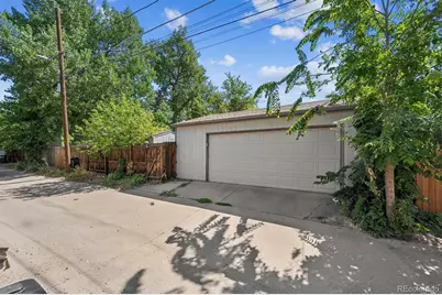 2637 N Garfield Street, Denver, CO 80205 - Photo 28