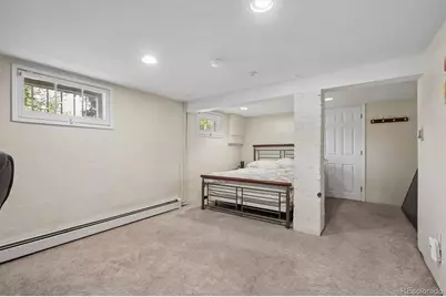 2637 N Garfield Street, Denver, CO 80205 - Photo 18