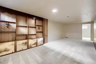 8810 Hastings Way, Westminster, CO 80031 - Photo 18
