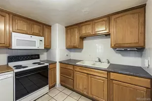 8810 Hastings Way, Westminster, CO 80031 - Photo 8