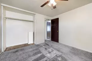 8810 Hastings Way, Westminster, CO 80031 - Photo 16