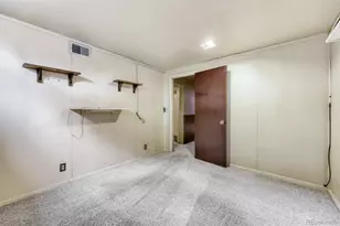 8810 Hastings Way, Westminster, CO 80031 - Photo 22