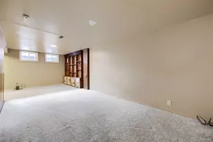 8810 Hastings Way, Westminster, CO 80031 - Photo 20