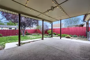 8810 Hastings Way, Westminster, CO 80031 - Photo 26