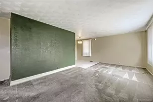 8810 Hastings Way, Westminster, CO 80031 - Photo 4