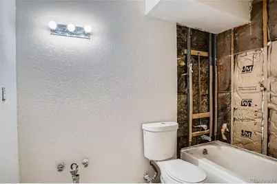3643 S Sheridan Boulevard #12, Denver, CO 80235 - Photo 10