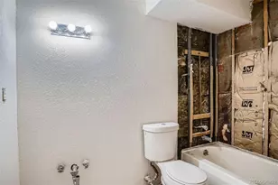 3643 S Sheridan Blvd, Denver, CO 80235 - Photo 10